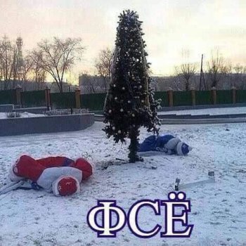 0C35A581-B2B4-4E2D-8CDA-1998B83FA3D9.jpeg