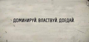 23317AC0-9476-4573-B929-5C05CABB603F.jpeg