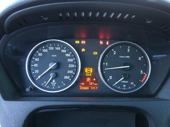 22252782-0F1C-4808-9A3C-3B149F82C9D0.jpeg