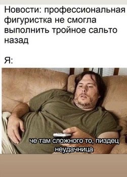 2A2FD2D7-2937-41BD-A040-8FE1C46B5E0A.jpeg