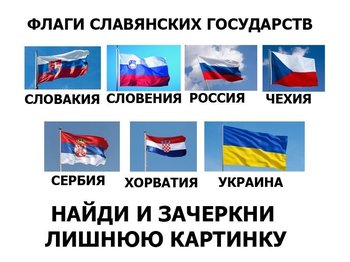 ,.лоц.jpg