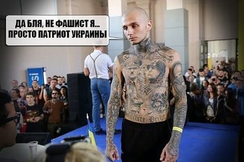 ,кио.jpg