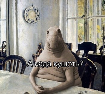 AD0A0C6A-04BF-4D3F-82A8-0082403C6FF0.jpeg