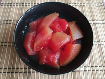 IMG_20200107_133348.jpg