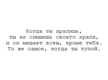 B8AA12F8-19E9-477B-8FA6-D60ABA390AFB.jpeg