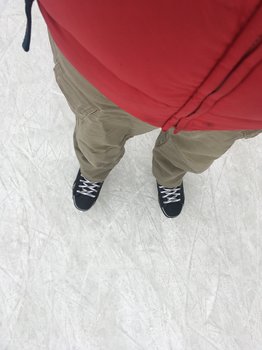 0E6165C6-5869-4B32-8E69-FC90EAAE7BA4.jpeg