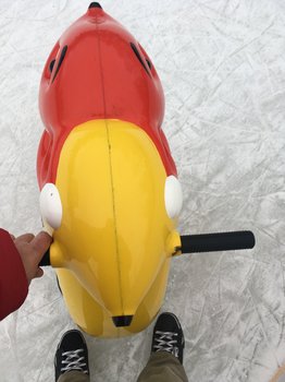 7649C035-7905-4BCE-9FCB-25A8CB902648.jpeg