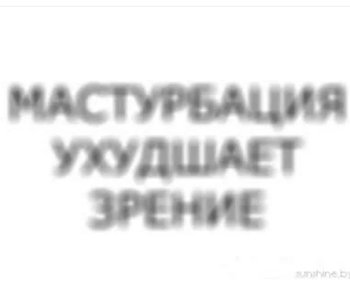 CEFB51DE-C8FD-4F55-840E-A96FEBB4732F.jpeg