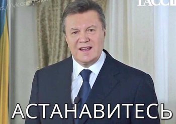 45CE0058-627B-4B91-9CAE-9825C4D55B66.jpeg