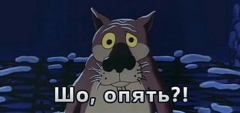 75DF0A92-5233-412A-8E58-677DC771F614.jpeg