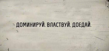 6BBE2C87-3547-49D2-9205-E31D2CD7D7B5.jpeg