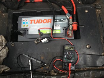 C53626D1-8329-4764-BC3D-0718E8DF65E5.jpeg