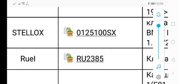 Screenshot_20200109_120437_org.mozilla.firefox.jpg