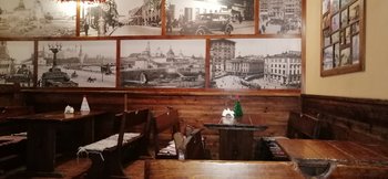 IMG_20200109_171908.jpg
