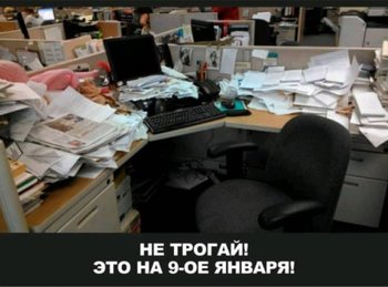 139C8A00-D278-4DED-8BC4-2F2C2FA462C0.jpeg