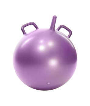 50ADF084-9939-431F-BA40-50251BD5D78A.png