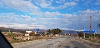 0F1202B0-3C4F-4918-960D-00730F91C458.jpeg