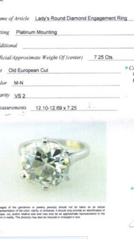 002444AB-5EEC-42E4-8C00-7A0B153EF584.png