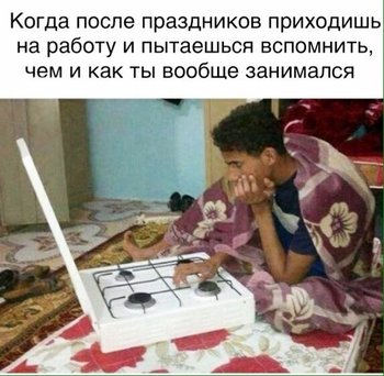 3B764A11-5301-45C4-9F29-3C3B8DC3CDC4.jpeg