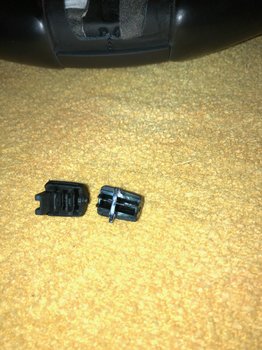 IMG_1479.jpeg