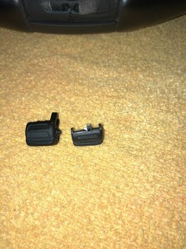 IMG_1480.jpeg