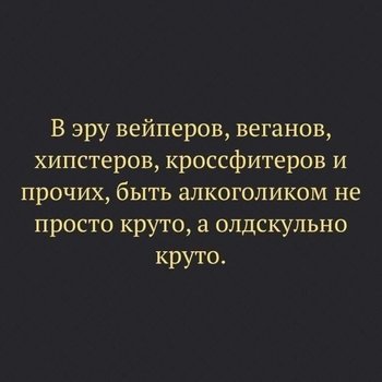 E76C6A69-FCD3-4480-8025-C631BE7468AA.jpeg