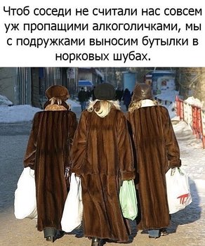 0148CE69-597D-4A37-9DE8-8FF1B0F5C859.jpeg