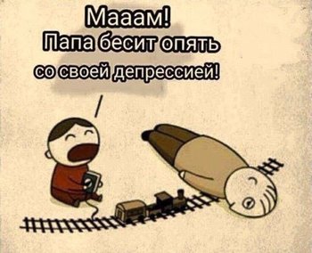0BB9DA8D-BD35-4E48-9573-0D30D4CEDA7C.jpeg