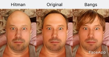 FaceApp_1578330063008.jpg