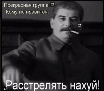 46DF19FD-CBBE-401D-A9F4-1D149FB1A042.jpeg
