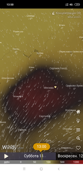 Screenshot_2020-01-11-13-50-54-205_com.windyty.android.png