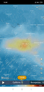 Screenshot_2020-01-11-13-49-38-584_com.windyty.android.png