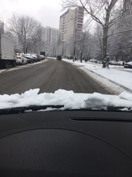 0654B7C8-538A-4B42-B45A-FFD059494864.jpeg