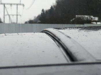 ED287A02-096E-4555-9C03-936270CCB101.jpeg