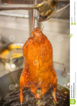 63E87AB9-D13B-4E01-BC4A-858EBCBEF683.jpeg