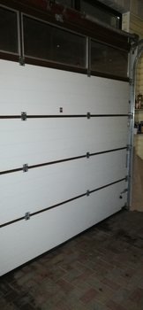 IMG_20200112_022616.jpg