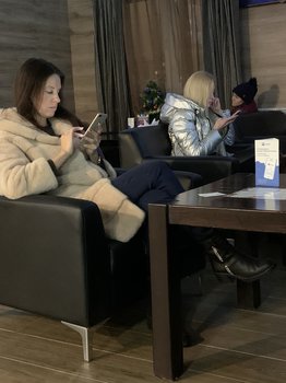 99F449DD-715F-49E0-835C-21814521F7B3.jpeg