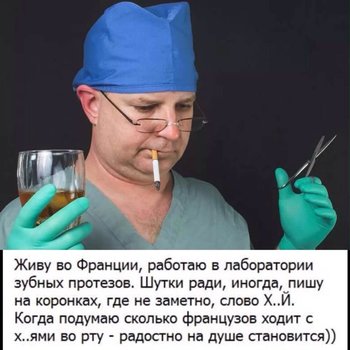 1BB6542D-0C9A-48D4-981F-DA9A3B21F52F.jpeg