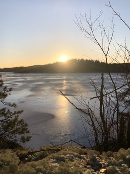 B8150536-6B65-4CE3-B8E5-271EC02F64B7.jpeg