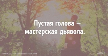 0B4AF7AB-FB61-462C-A2CF-E30A8A55CB32.jpeg