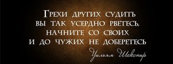 tXi-P8lC7QY-e1469131215773.jpg