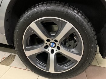 46F8D067-1650-4802-9108-DE9DC041F775.jpeg