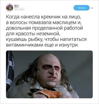 BA82A0E1-BBEB-41AD-9D6E-349A43104924.jpeg