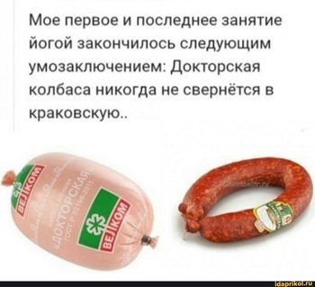 22D91997-D14E-4F4C-A40E-1CE438762CD7.jpeg