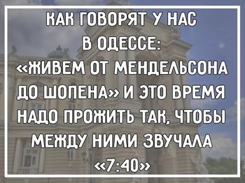 7C794282-A0C1-4B43-B516-5F8245CA1BE1.jpeg