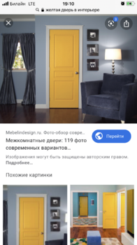 1CFABD7D-CCDB-45DA-818F-00B242036764.png