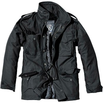 s-l1600 (1).jpg