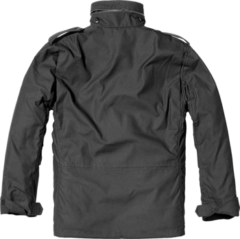 s-l1600 (1).png