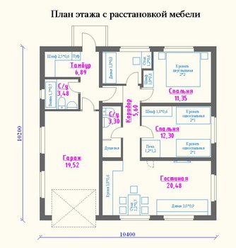 9184.jpg