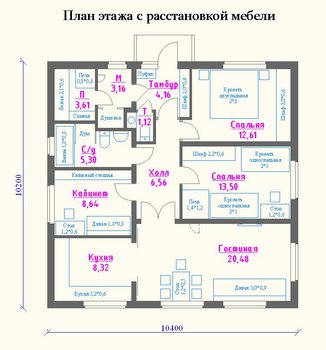 9176-1.jpg